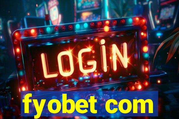 fyobet com